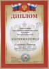 2014-2015 Кукушкин Виктор 7л (РО-география)